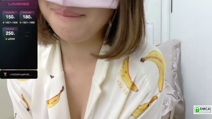 SUZU_
