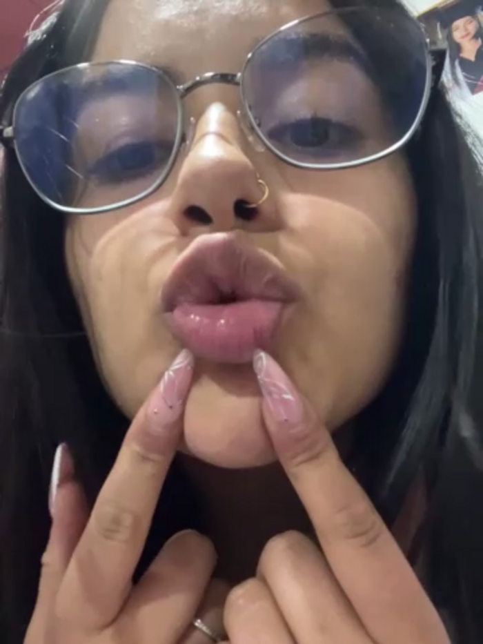Samara_euphoria