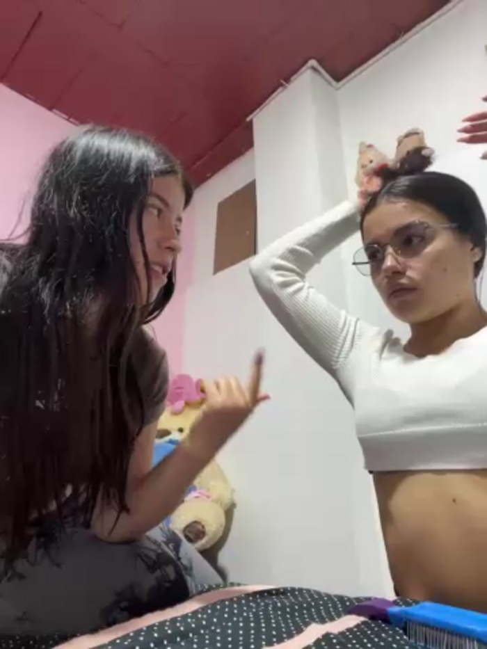 Samara_euphoria