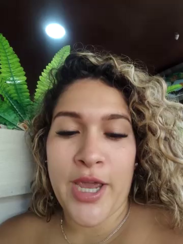 Sara_smiiith211