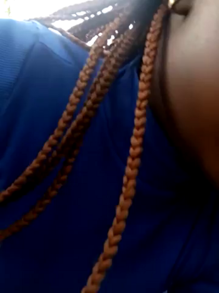 Sarie_sho