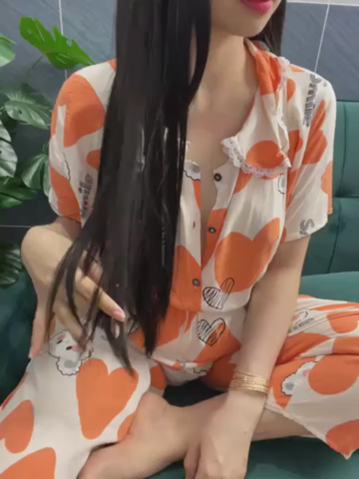 Serena_lovely24