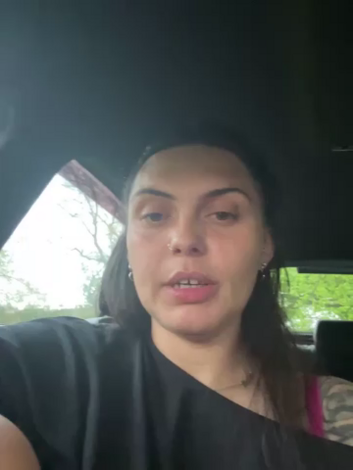 Sexy-Scottish-Slut