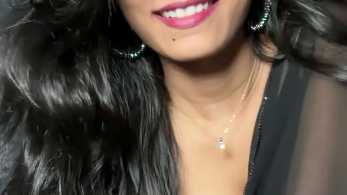 Sexynora23