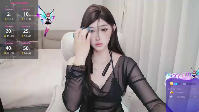 ShadowLover_