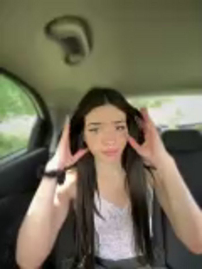 ShannonShanny