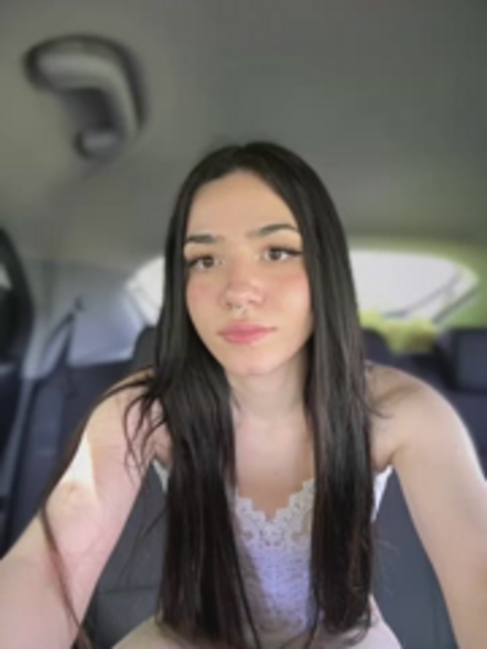 ShannonShanny