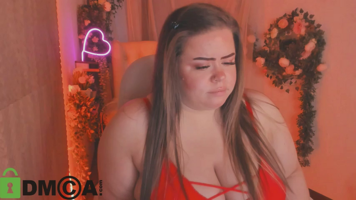 Sheila_queen_