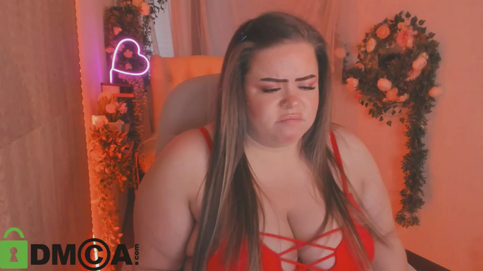Sheila_queen_