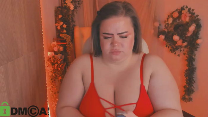 Sheila_queen_