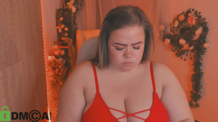 Sheila_queen_