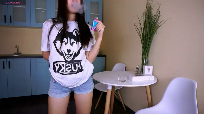 ShyyAngel
