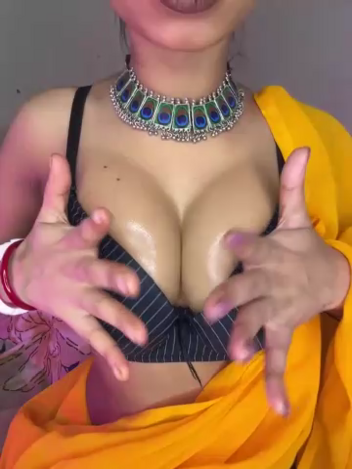 Sonasexy321