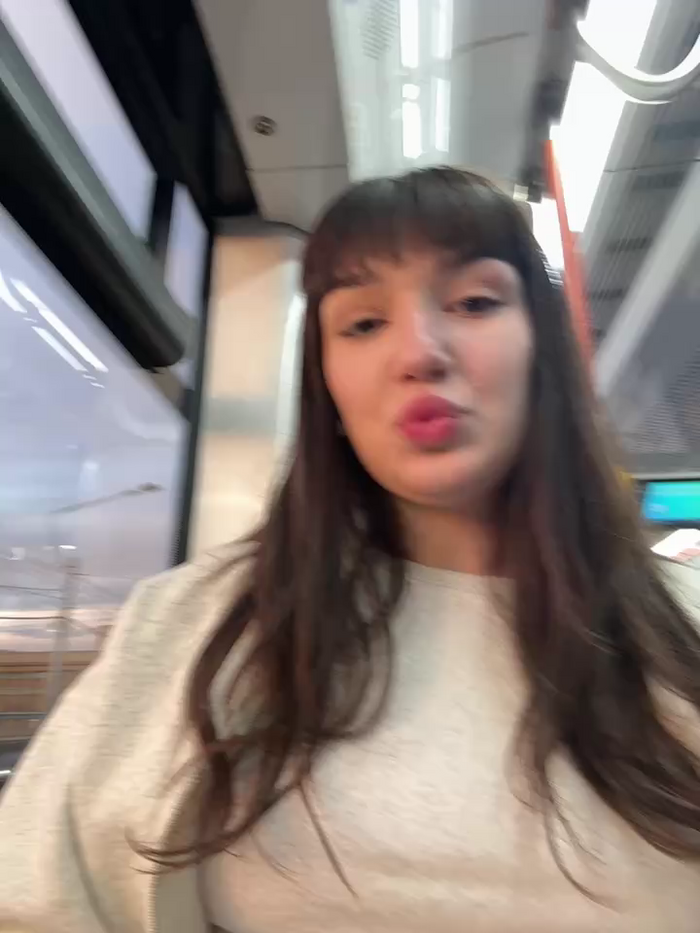 Sophie_Avory