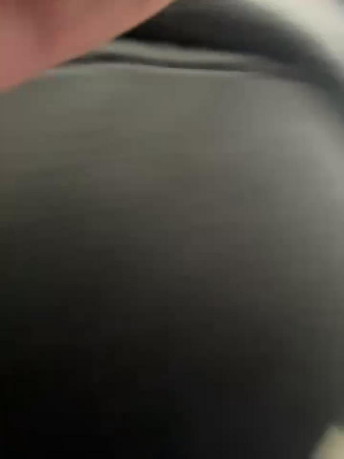 Sophie_Avory