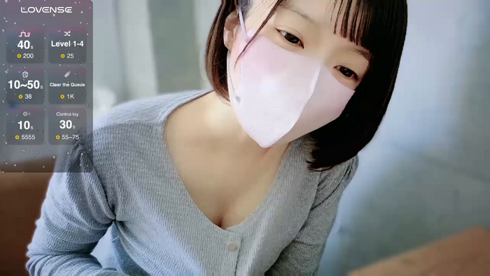 Suzu_chan_o0