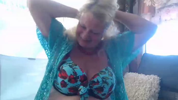 THESensualhorny