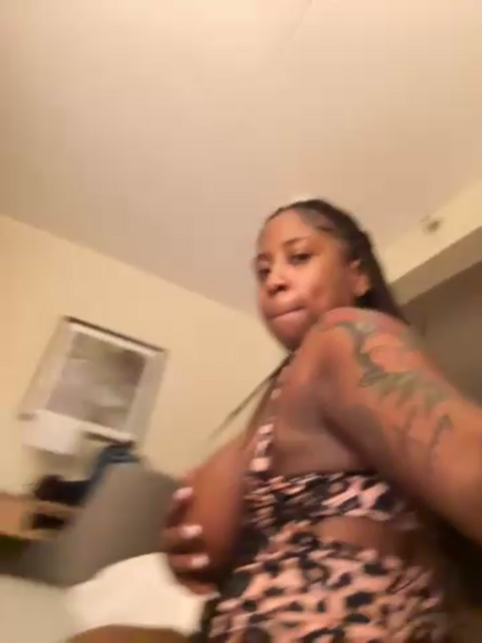 Thickynicky222