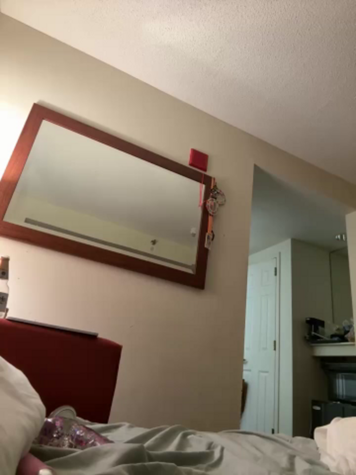 Thickynicky222