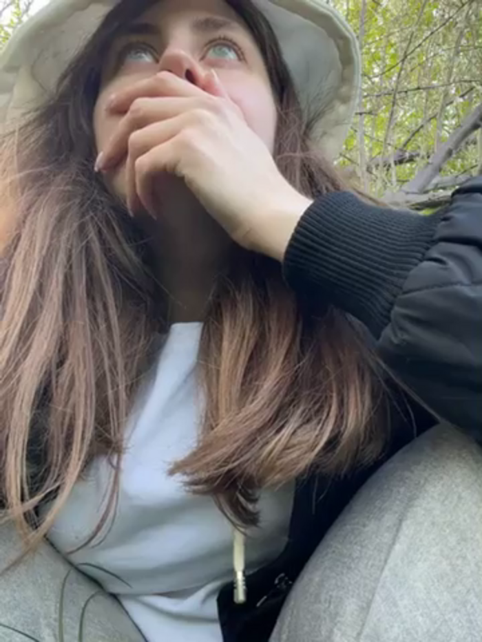 Topvi_