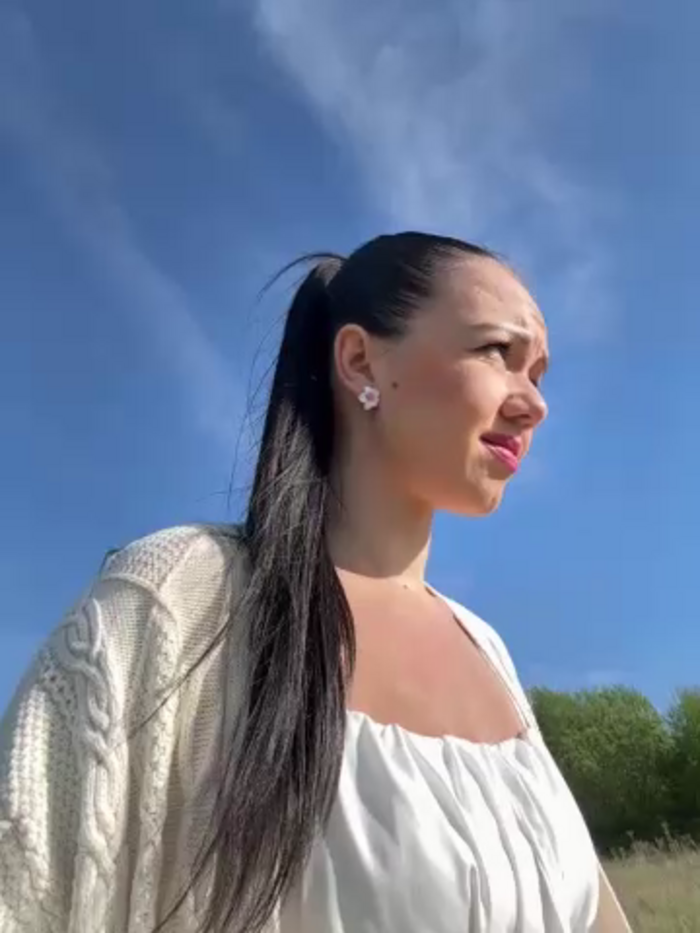 Vanesskaa