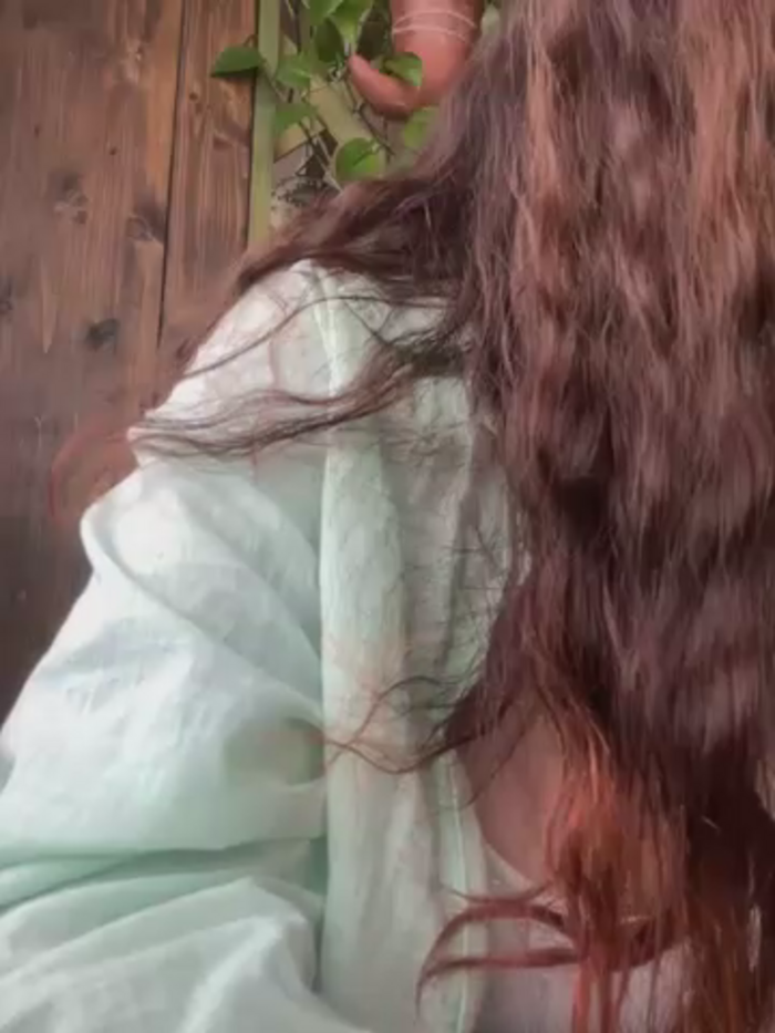 VikiDemini
