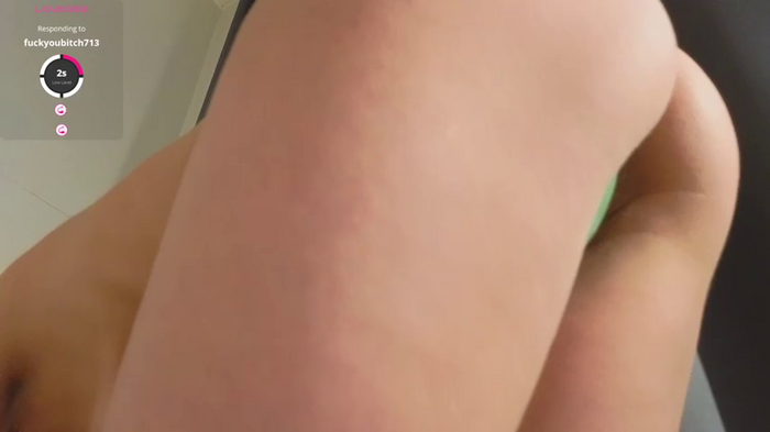 Wendy_D0ll