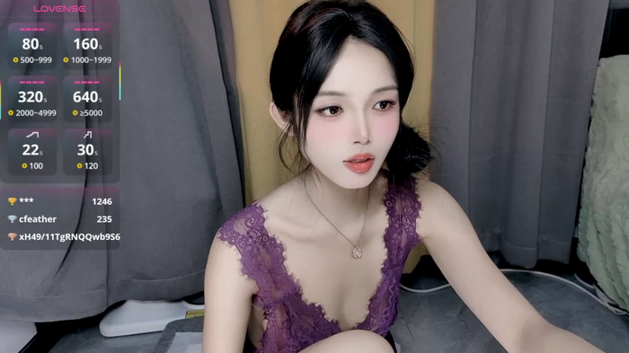 XueNi-888