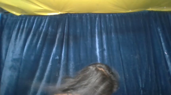 Your-Poonam