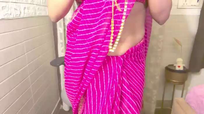 Your_Sassy_Goddess