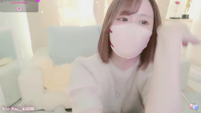 Yuu__k