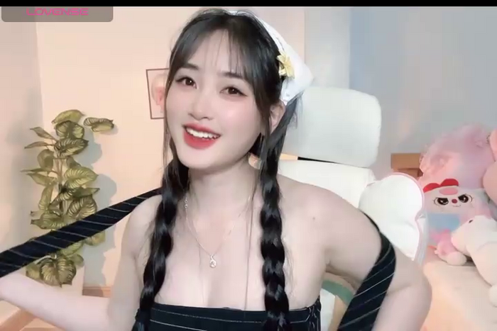 _Aimy_