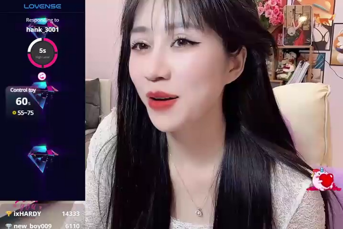 _LLisa_