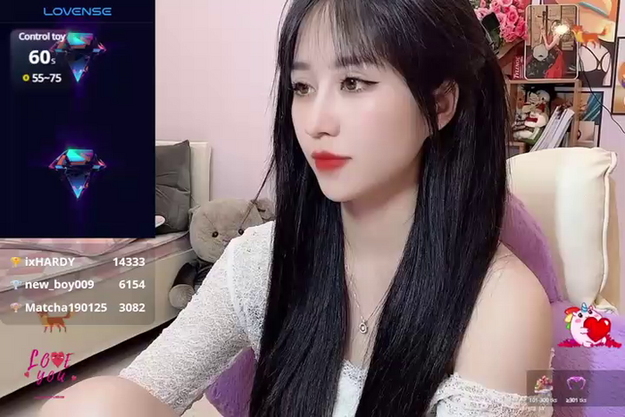 _LLisa_