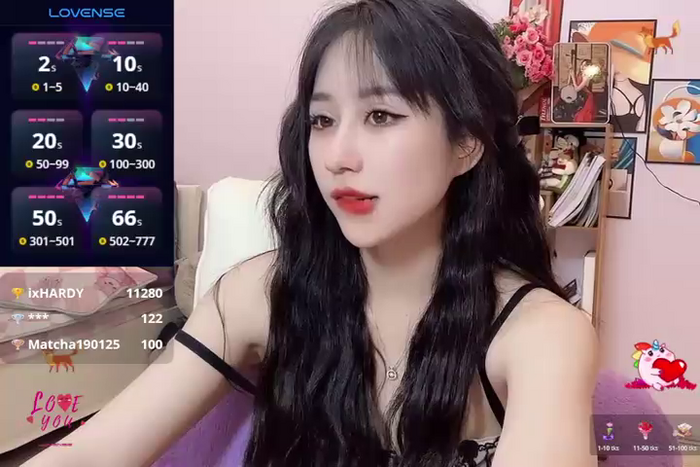 _LLisa_
