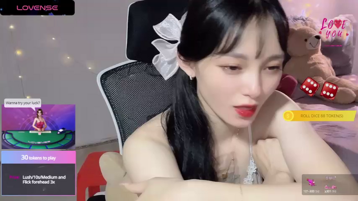 ___Nari___