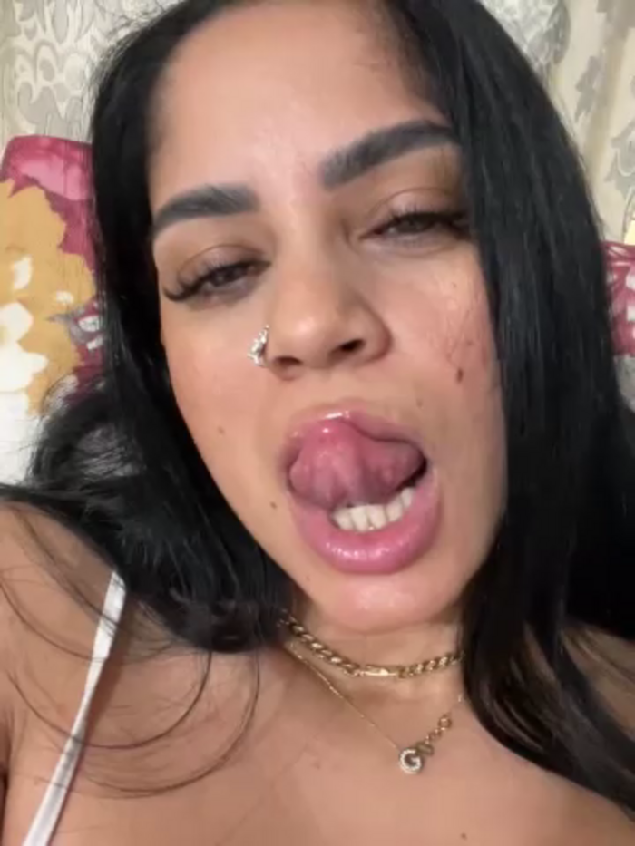 _adelle