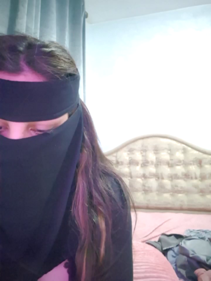 _arabica_