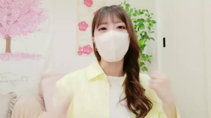 _momo_xoo
