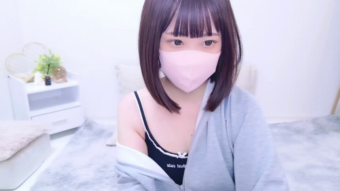 aki_zzz