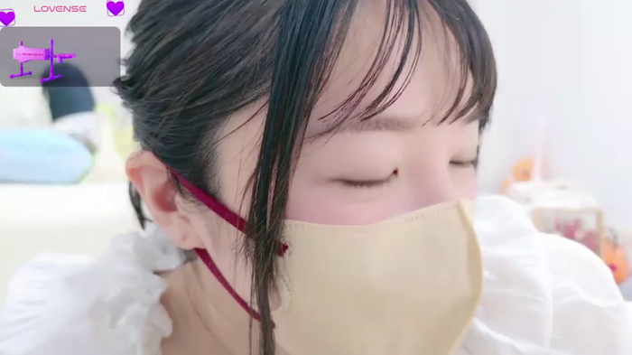 anchan_