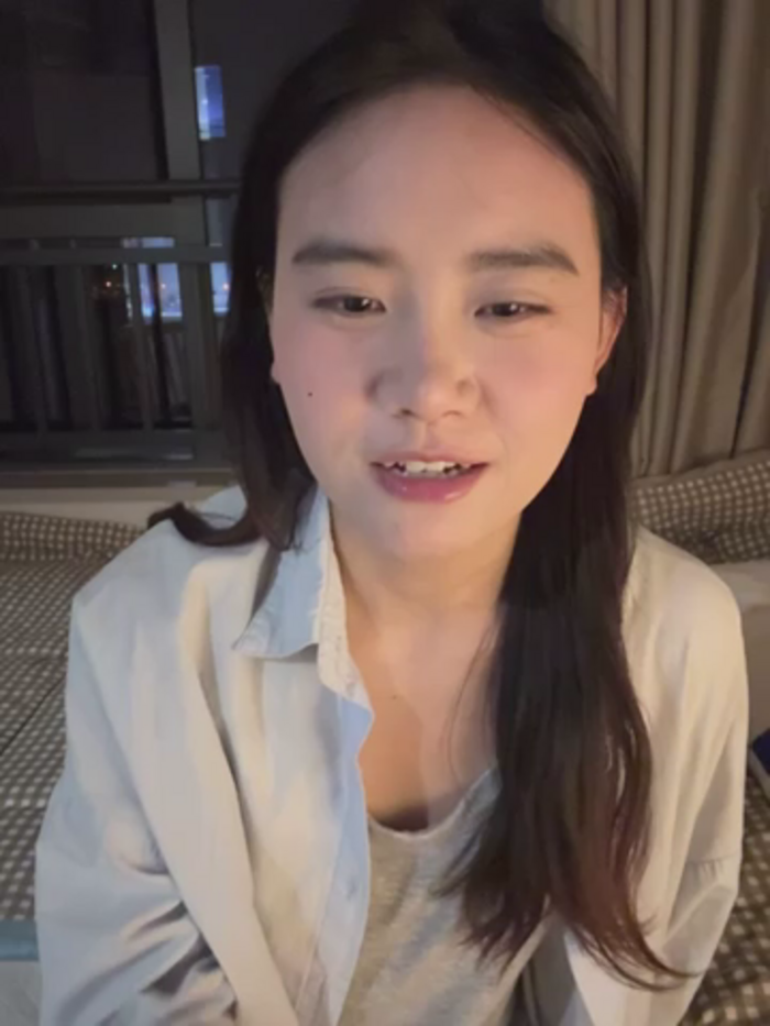angel_A0