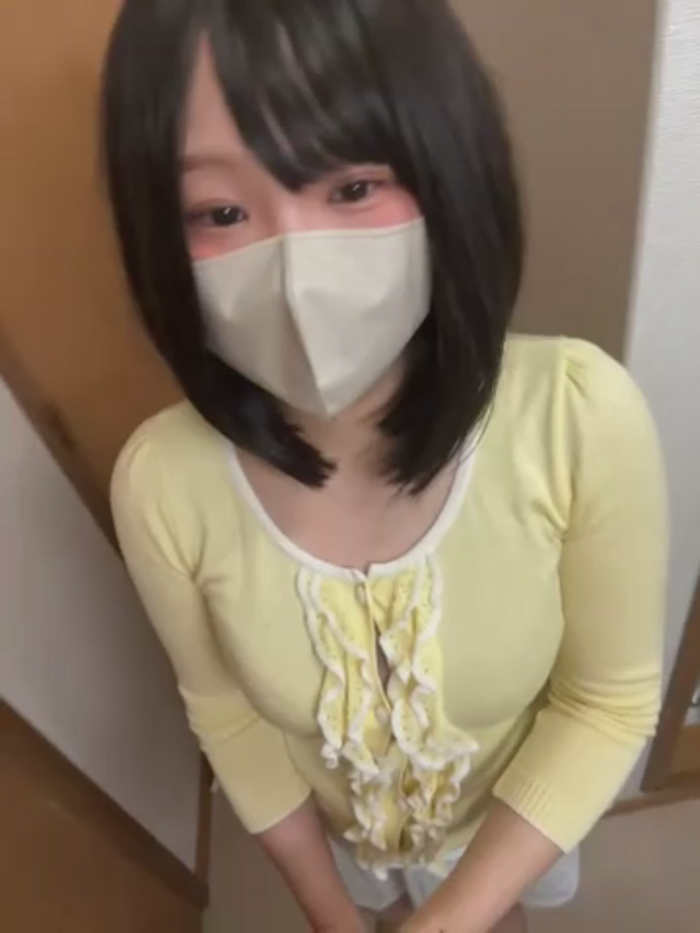 awabi_awb