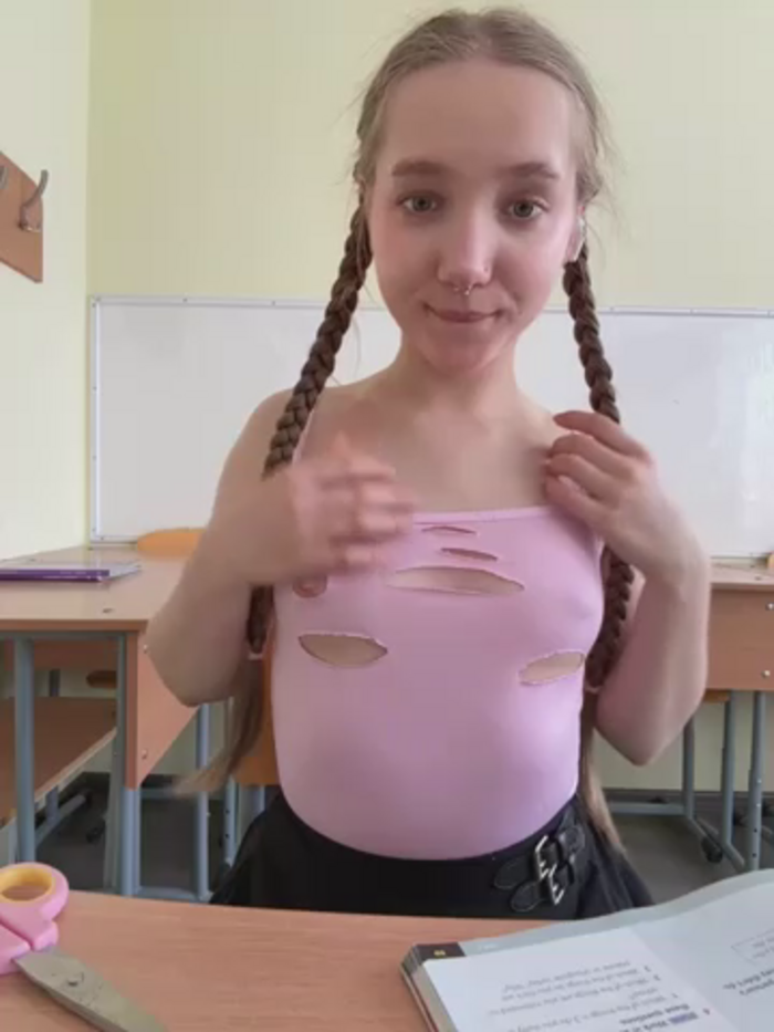 bambi_lu