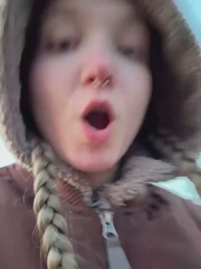 bambi_lu