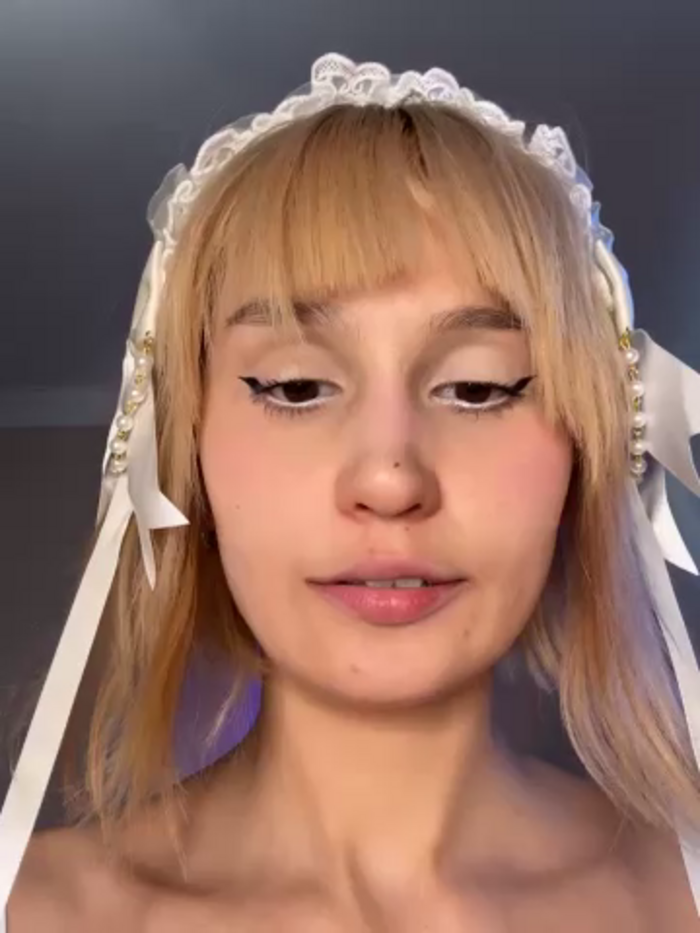 bigbabykiki