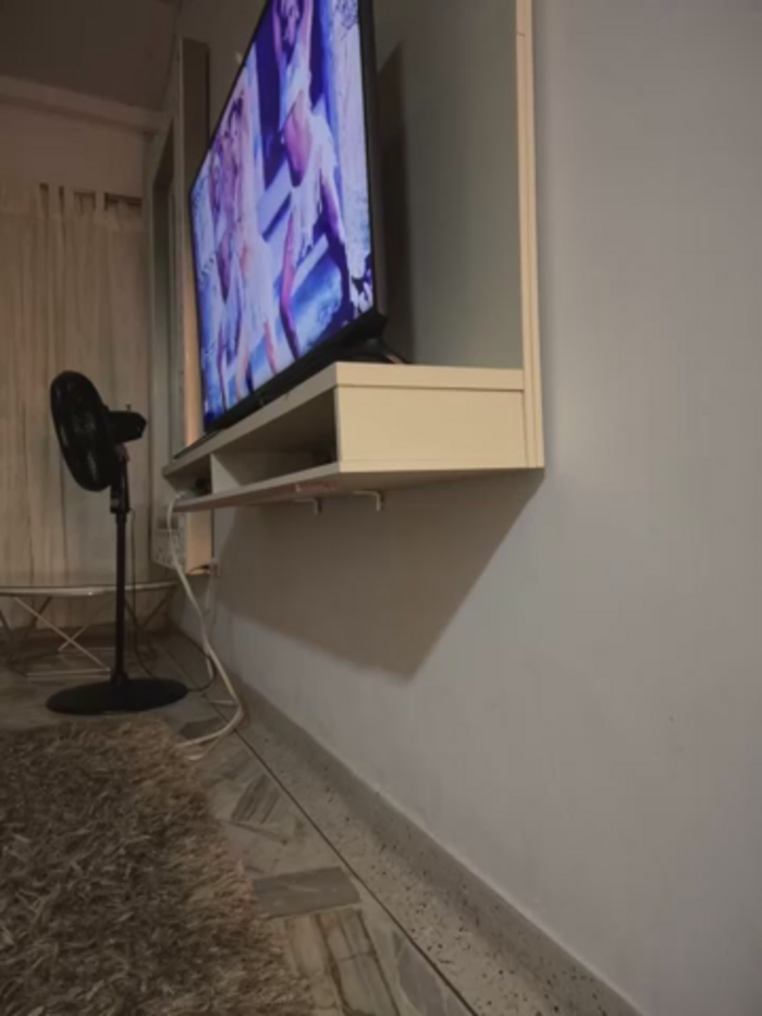 carolina__star