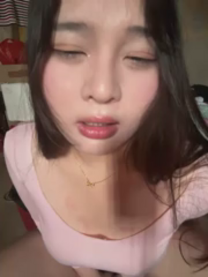 chenyu0308