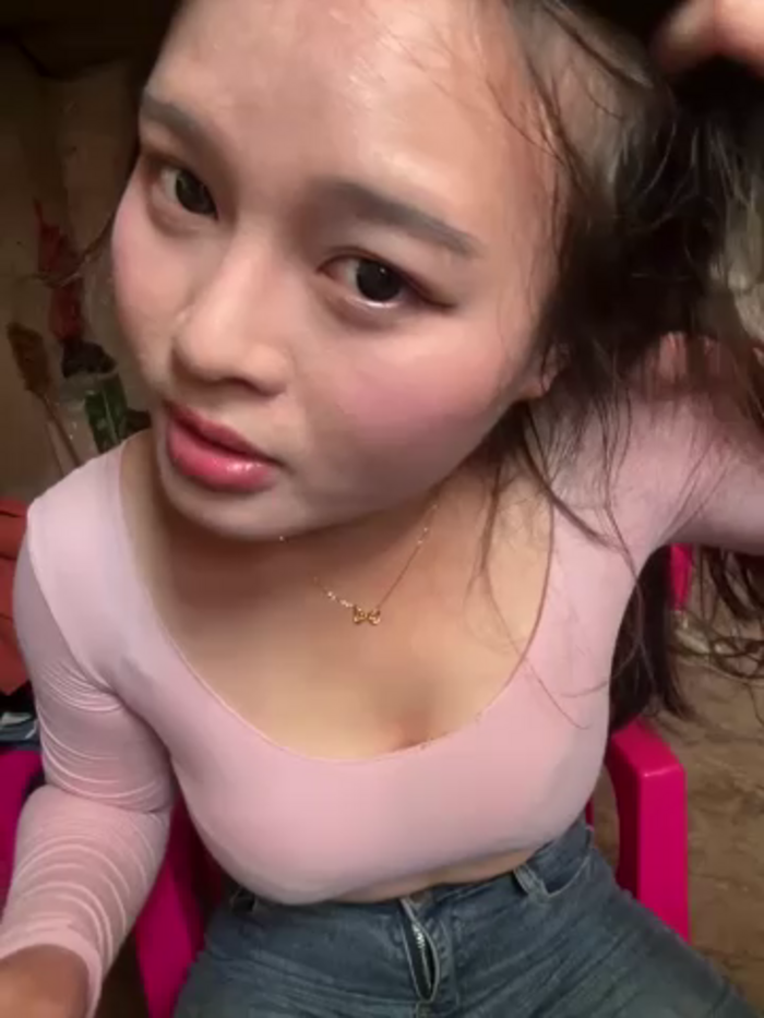 chenyu0308