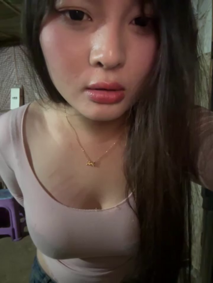 chenyu0308